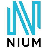 NIUM